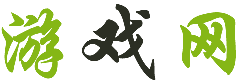 交易决策汇